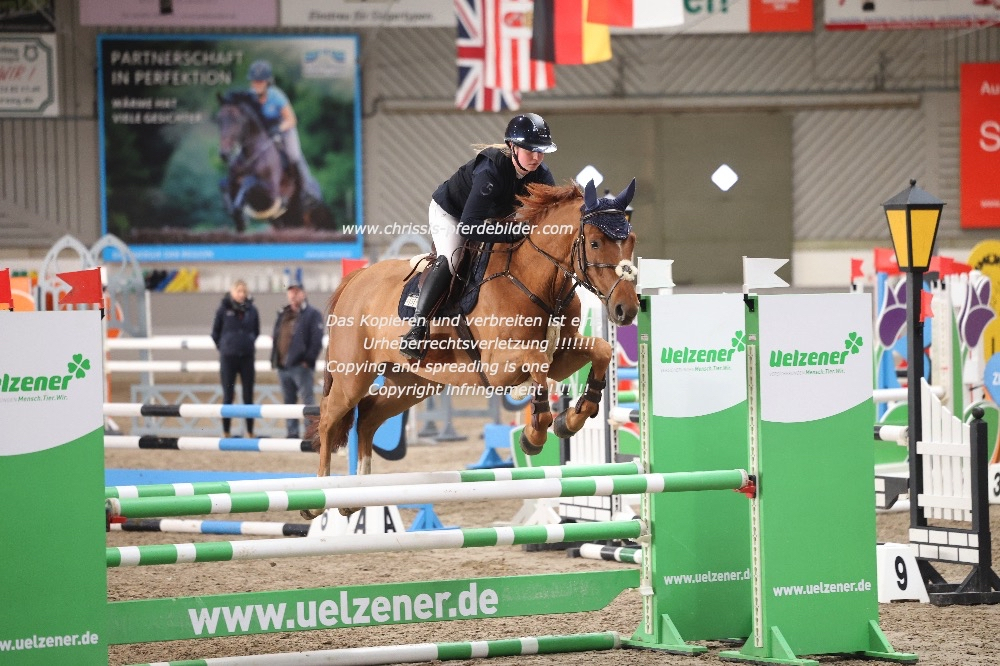 Preview paula marie friehling mit index bf IMG_0264.jpg